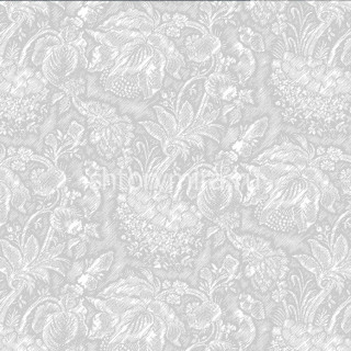 Ткань 1081/10 Trento Studio