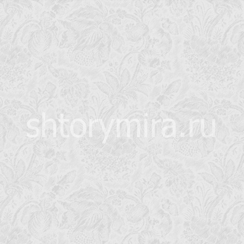 Ткань 1081/11 Trento Studio