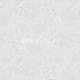 Ткань 1081/11 Trento Studio