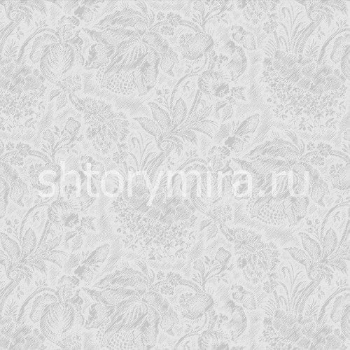 Ткань 1081/61 Trento Studio