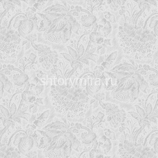 Ткань 1081/61 Trento Studio