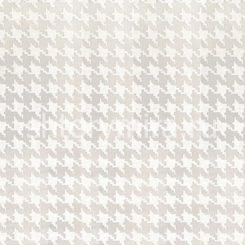 Ткань 1082/10 Trento Studio