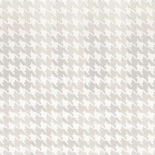 Ткань 1082/10 Trento Studio