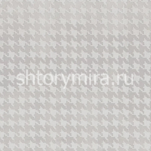 Ткань 1082/11 Trento Studio