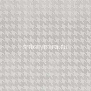 Ткань 1082/11 Trento Studio