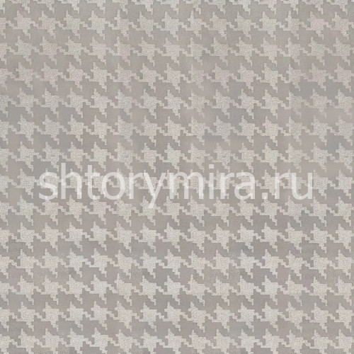 Ткань 1082/61 Trento Studio