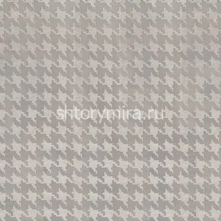 Ткань 1082/61 Trento Studio