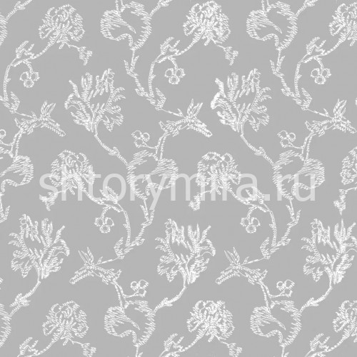 Ткань 1084/10 Trento Studio