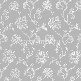 Ткань 1084/10 Trento Studio