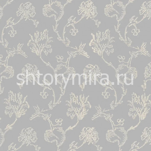 Ткань 1084/11 Trento Studio