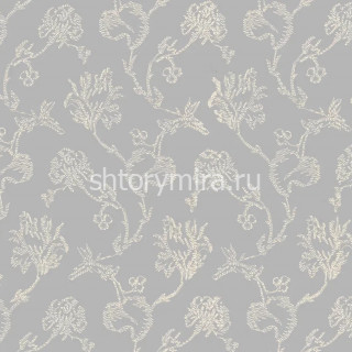 Ткань 1084/11 Trento Studio