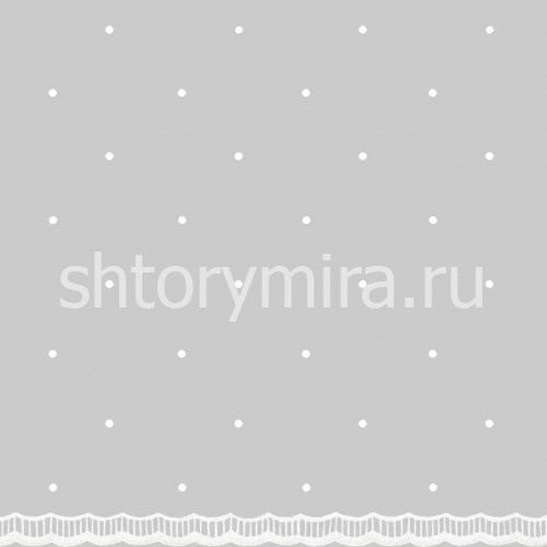 Ткань 1085/10 Trento Studio