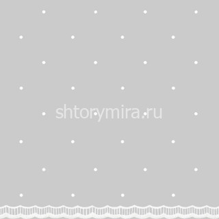 Ткань 1085/10 Trento Studio