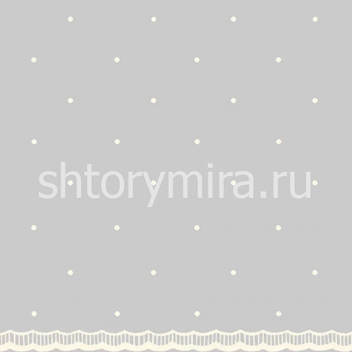 Ткань 1085/11 Trento Studio