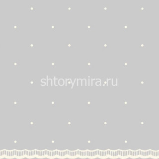 Ткань 1085/11 Trento Studio