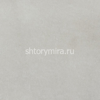 Ткань Parma 01 из коллекции Коллекция Parma