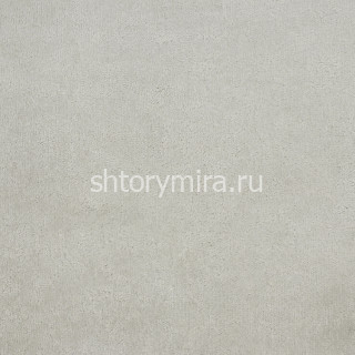 Ткань Parma 02 из коллекции Коллекция Parma