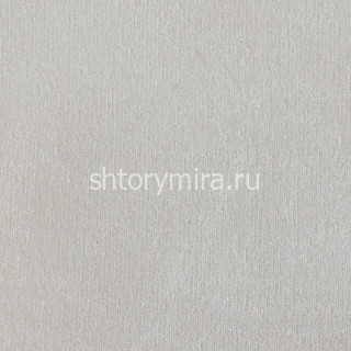 Ткань Parma 03 из коллекции Коллекция Parma