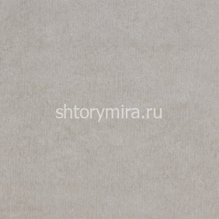 Ткань Parma 04 из коллекции Коллекция Parma
