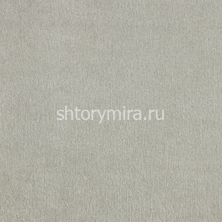 Ткань Parma 05 из коллекции Коллекция Parma