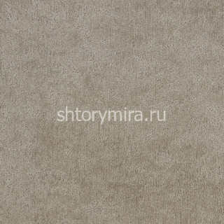 Ткань Parma 06 из коллекции Коллекция Parma