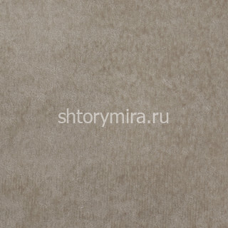 Ткань Parma 07 из коллекции Коллекция Parma