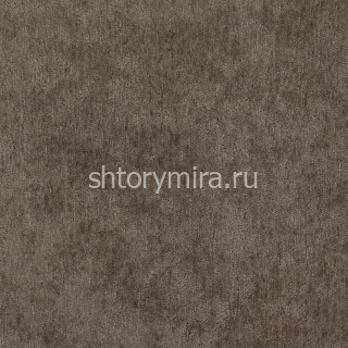 Ткань Parma 08 из коллекции Коллекция Parma