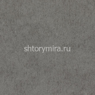 Ткань Parma 09 из коллекции Коллекция Parma