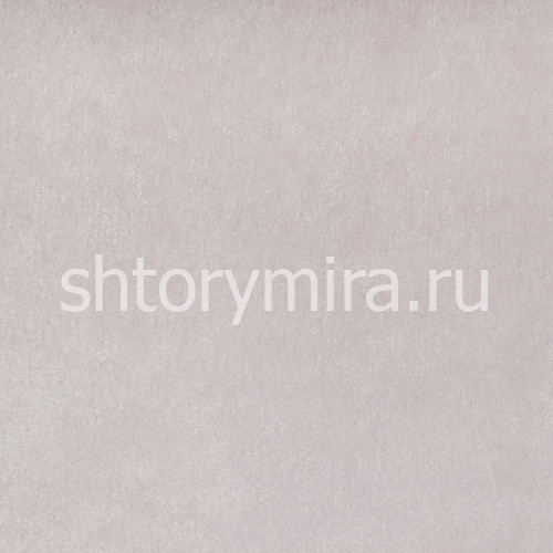Parma 10 Ткань Parma 10 Symphony