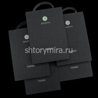 Ткань Parma 10 Symphony