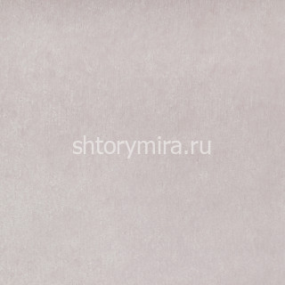 Ткань Parma 10 из коллекции Коллекция Parma