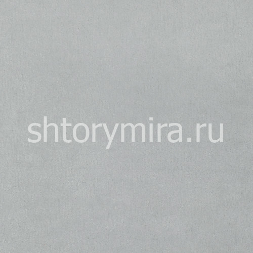 Parma 11 Ткань Parma 11 Symphony