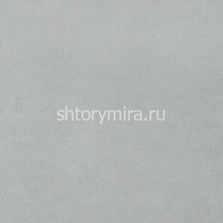 Ткань Parma 11 из коллекции Коллекция Parma