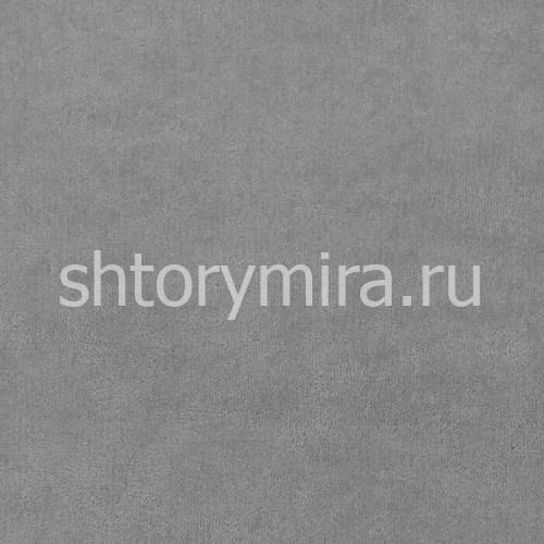 Parma 12 Ткань Parma 12 Symphony