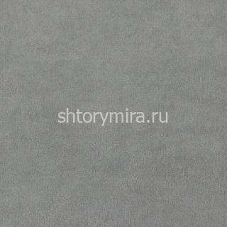 Ткань Parma 12 из коллекции Коллекция Parma
