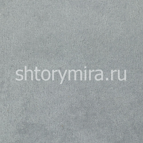 Parma 13 Ткань Parma 13 Symphony