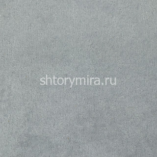 Ткань Parma 13 из коллекции Коллекция Parma