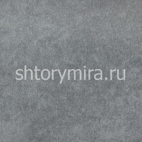 Parma 14 Ткань Parma 14 Symphony