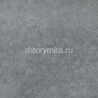 Ткань Parma 14 из коллекции Коллекция Parma