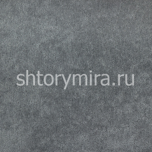 Parma 15 Ткань Parma 15 Symphony