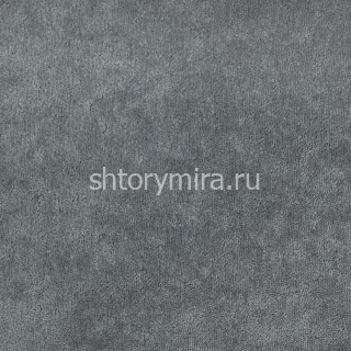 Ткань Parma 15 из коллекции Коллекция Parma