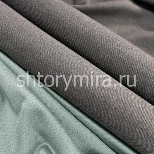 Ткань Degas 28 Symphony