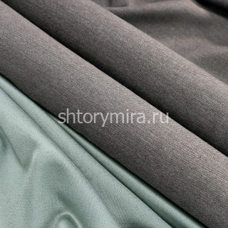 Ткань Degas 28 Symphony