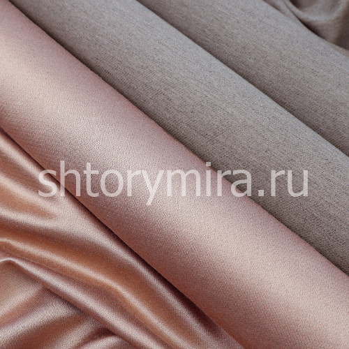 Ткань Degas 29 Symphony
