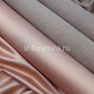 Ткань Degas 29 Symphony