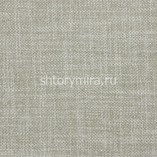 Ткань Bayer 01 из коллекции Коллекция Time