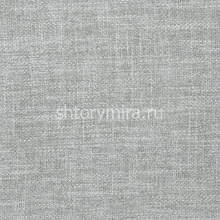 Ткань Bayer 02 Symphony