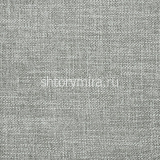 Ткань Bayer 03 Symphony