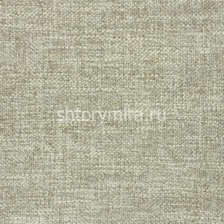 Ткань Bayer 04 из коллекции Коллекция Time