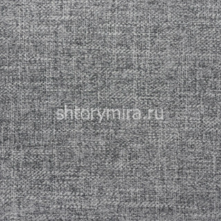 Ткань Bayer 05 из коллекции Коллекция Time